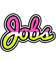 《 The Nerd Club ¤》 Dont have to be a nerd to join!! 263542-designstyle-candies-m