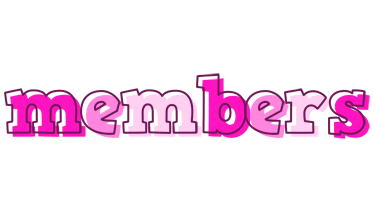 《 The Nerd Club ¤》 Dont have to be a nerd to join!! 263551-designstyle-hello-m