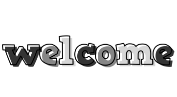 479321-designstyle-night-m.png