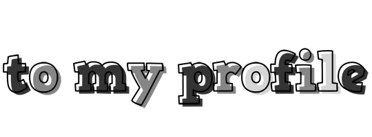479325-designstyle-night-m.png
