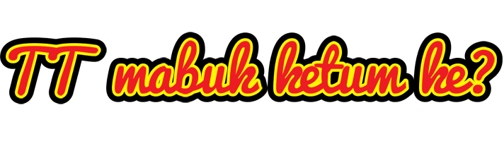 598640-designstyle-fireman-m.png