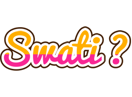 73993-designstyle-smoothie-m.png