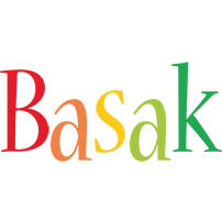 başak logosu png