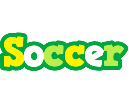 soccer logo maker