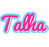 Talha Talha