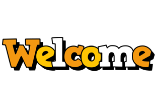 1722229-designstyle-cartoon-m.png