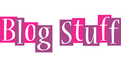WHINE logo effect. Colorful text effects in various flavors. Customize your own text here: http://www.textGiraffe.com/logos/whine/