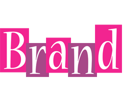 WHINE logo effect. Colorful text effects in various flavors. Customize your own text here: http://www.textGiraffe.com/logos/whine/