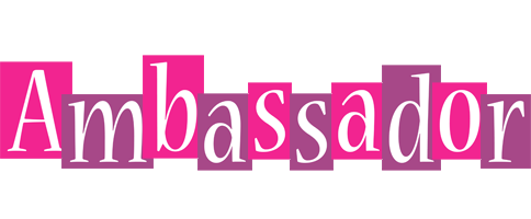WHINE logo effect. Colorful text effects in various flavors. Customize your own text here: http://www.textGiraffe.com/logos/whine/