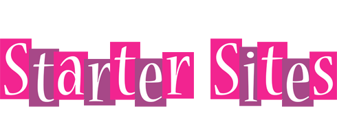 WHINE logo effect. Colorful text effects in various flavors. Customize your own text here: http://www.textGiraffe.com/logos/whine/