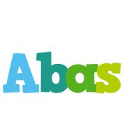 Abas rainbows logo