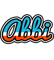Abbi america logo