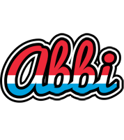 Abbi norway logo