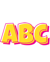 Abc kaboom logo