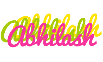 Abhilash sweets logo