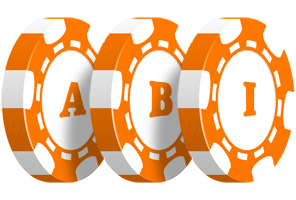 Abi stacks logo