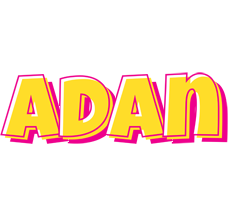 Adan kaboom logo