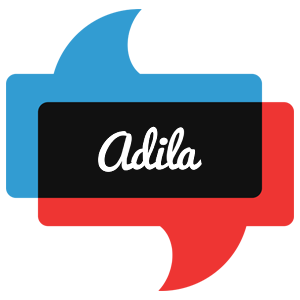 Adila sharks logo
