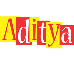 Aditya errors logo