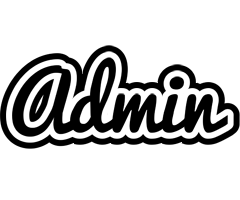Admin chess logo