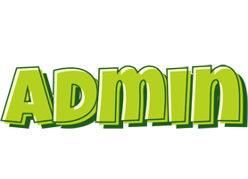 admin logo