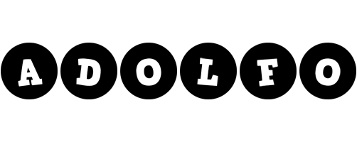 Adolfo tools logo