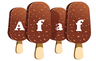 Afaf pinup logo