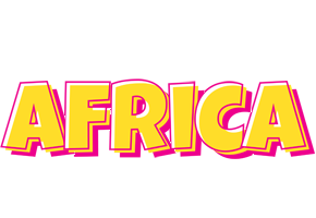Africa kaboom logo