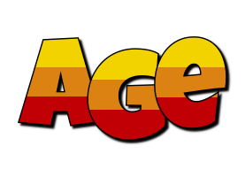 Age jungle logo