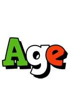 Age venezia logo