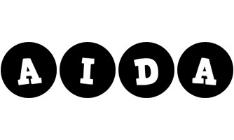 Aida tools logo