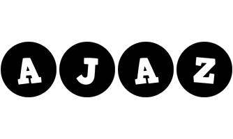 Ajaz tools logo