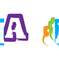 Altaf casino logo
