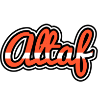 Altaf denmark logo