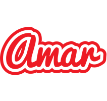 Amar sunshine logo