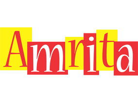 Amrita errors logo