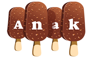 Anak pinup logo