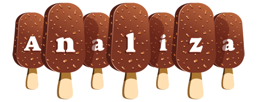 Analiza pinup logo