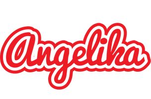 Angelika sunshine logo
