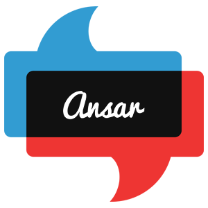 Ansar sharks logo