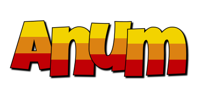 Anum jungle logo