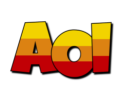 Aoi jungle logo