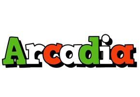 Arcadia venezia logo