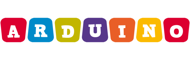 Arduino daycare logo