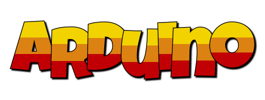 Arduino jungle logo