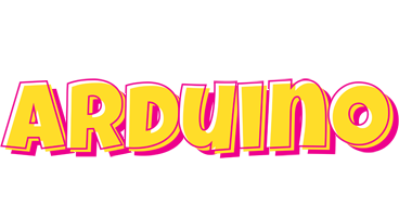 Arduino kaboom logo