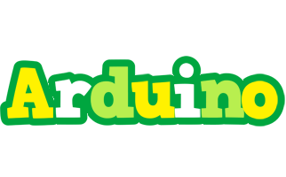 Arduino soccer logo