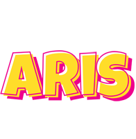 Aris kaboom logo