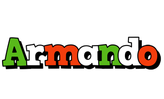 Armando venezia logo
