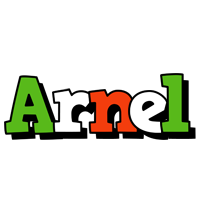 Arnel venezia logo